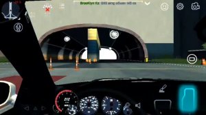 Драг настройка на бмв м5 е39 -Car Parking