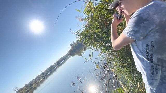 До военная рыбалка C Ever Green Poseidon Squidlaw Second Stage The Slackjerk 92 SSSS-92L смотреть онлайн