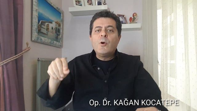 GEBELİKTE KIZAMIKÇIK (RUBELLA) NASIL BİR ETKİ YAPAR? IgG ANTİKORU (BAĞIŞIKLIK)YOKSA NE YAPILMALIDIR смотреть онлайн