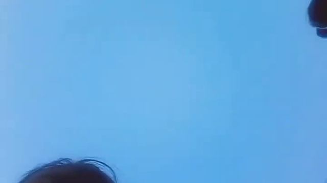 На Даче, с сестренкой) смотреть онлайн