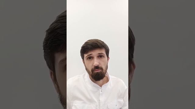 Как вылечить бесплодие висцеральным массажем? смотреть онлайн