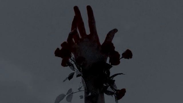 Merry Go Round Life (Ukulele Cover) + Howl’s Moving Castle OST смотреть онлайн