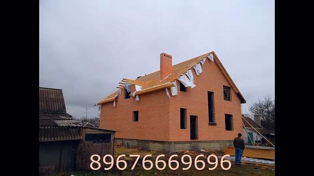 НОВОРОССИЙСК КРОВЕЛЬНЫЕ РАБОТЫ НОВОРОССИЙСК КРОВЛЯ КРОВЛЯ КРЫШ НОВОРОССИЙСК НОВОРОССИЙСК смотреть онлайн