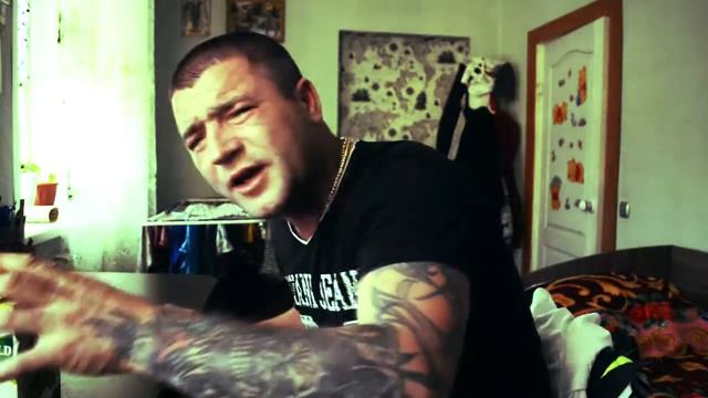 Dr DIS'ka Fx КАТЮША смотреть онлайн