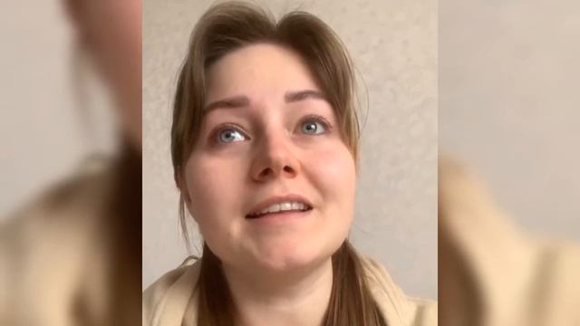 Как Избавиться От Стыда? смотреть онлайн