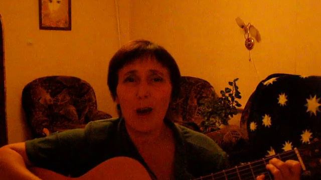 Булат Окуджава Песенка о Моцарте смотреть онлайн