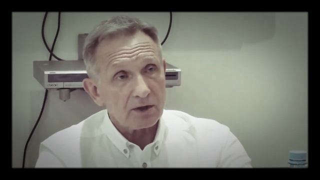 Владимир Филин о причинах пандемии коронавируса Covid-19 смотреть онлайн
