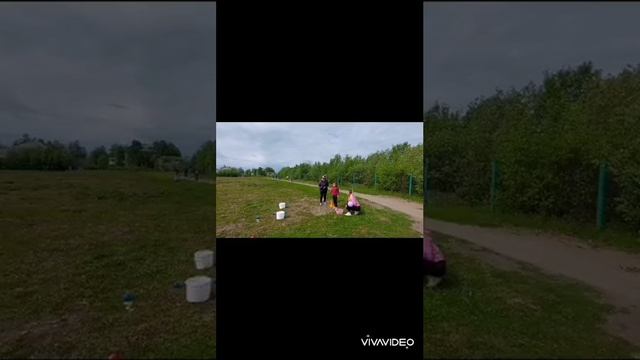 XiaoYing_Video_1687355143316 смотреть онлайн