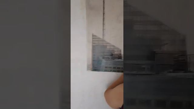 Бумажные фото обои Komar смотреть онлайн
