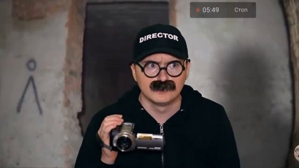 втф! как снимали 3 видео А4 олежа ржака😂😂😂😂😂😂😂😂