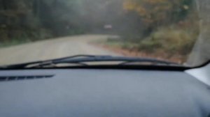 ШАУМЯНСКИЙ ПЕРЕВАЛ. Где лучше купить дом: до или после перевала?