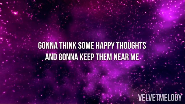 SUCH A BEAUTIFUL DAY - Candace Against The Universe - (Filtered Instrumental) смотреть онлайн