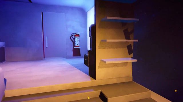 Let's Play Destination Primus Vita Part 1 - Episode 1: Austin смотреть онлайн