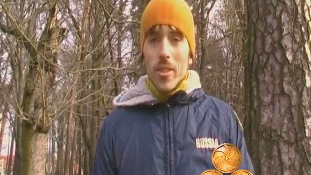Сыромоноедение. Советы смотреть онлайн