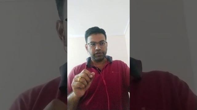 Maven configuration in Jenkins : Java based projects смотреть онлайн