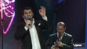 Тимур Темиров Художник