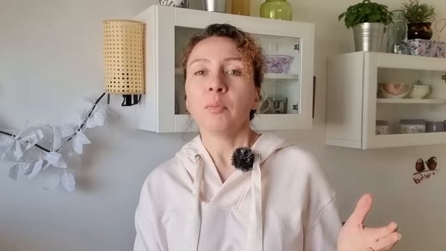 Кто самый известный русский? Стереотипы за 20 лет смотреть онлайн