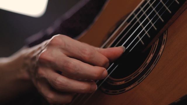 CLASSICAL GUITAR TECHNIQUE: Introduction To AMI Scales (FREE Tabs and Sheet Music!) смотреть онлайн