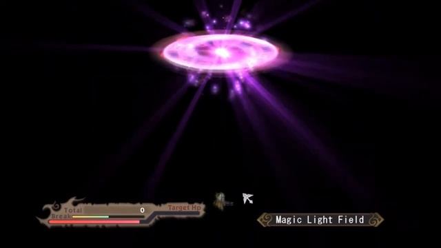 Let's Play Agarest: Generations of War [PC] [Part 76] смотреть онлайн