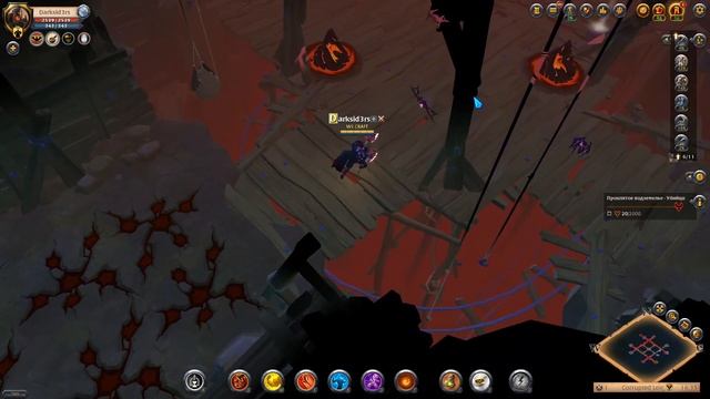 ?САМЫЙ ПОЛНЫЙ ГАЙД НА СКИП ОТ А ДО Я ДЛЯ НОВИЧКОВ В Albion Online ? КАК СКИПАТЬ В Альбион Онлайн? смотреть онлайн