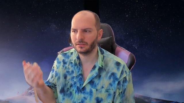 YA HE VISTO LA VERSIÓN FINAL DE STARFIELD , NADIE ESTÁ PREPARADO PARA ESTE VIDEOJUEGO - Xbox  Sasel