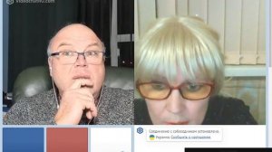 Украинцы были всегда.....))))  Версия Миколы РушницЫ