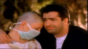 Mahsun Kırmızıgül - Belalım