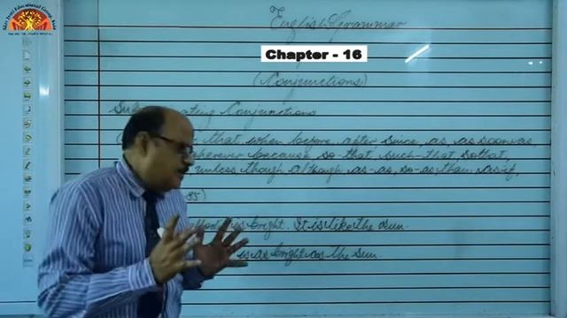 8 English Grammar Ch 16 { Link 2} смотреть онлайн