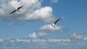 Турушин Дуран (первая любовь)