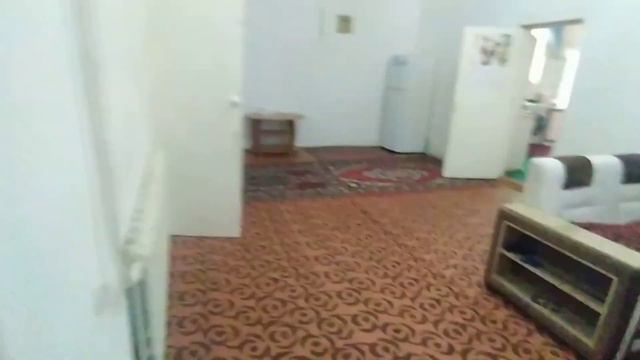 575 квм Некрасов куча 500 млн 99899 500 54 55 илхом смотреть онлайн