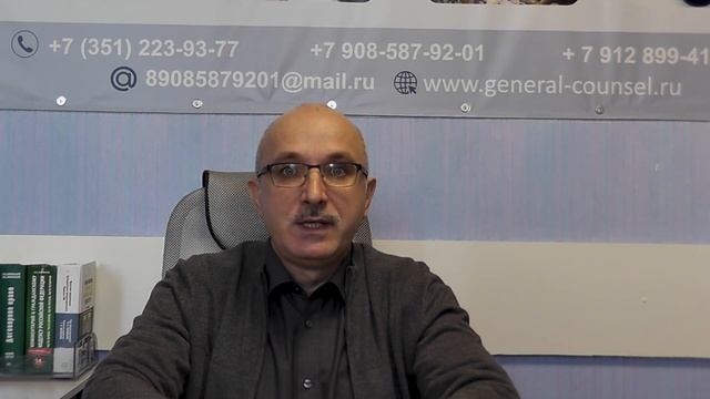 Фальсификация доказательств по делу. Что делать если сторона мухлюет, а судья нарушает Закон? смотреть онлайн