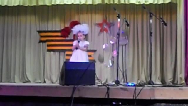 сказка про папу