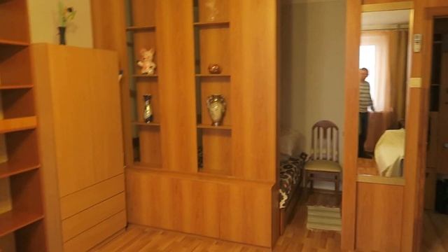 Аренда 1 комнатной квартиры смотреть онлайн