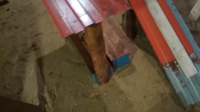Солонец для зайца смотреть онлайн