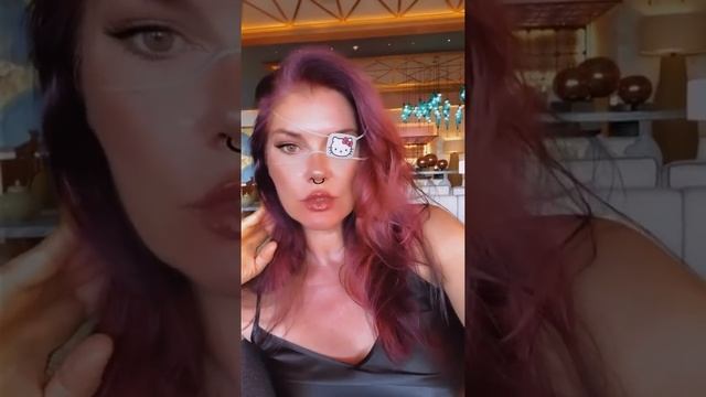 ТРУСЫ ВИДНЫ / ДАВАЙ ЕЩЕ РАЗ смотреть онлайн