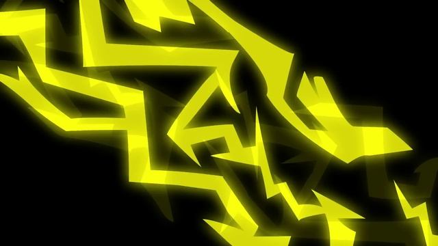 Анимация Undertale Санс Папирус и Гастер смотреть онлайн