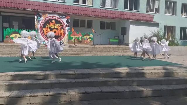 Ангел летит студия Другая реальность Чкаловское смотреть онлайн
