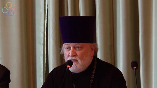 Открытие Фестиваля "Татевские чтения - 2014" 16 мая 2014 года смотреть онлайн