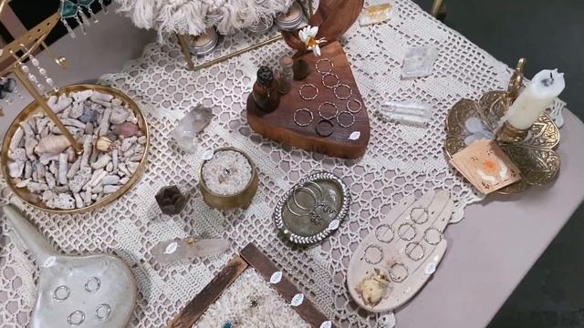 живу как бизнесвуман | сапы, перестановка, маркет смотреть онлайн