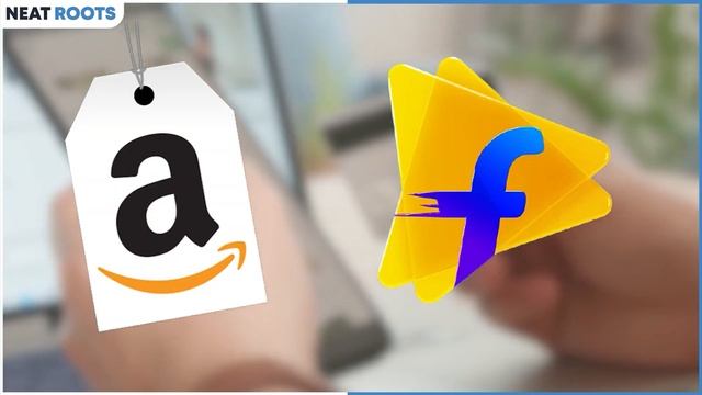 Introduction of Mobile Apps - Android App Development Course in Hindi #1 смотреть онлайн