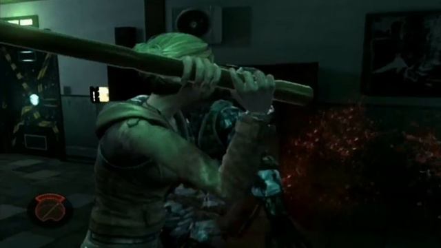 AMY-Я ПОТЕРЯЛ ВЕСЕЛЬЕ(4) смотреть онлайн