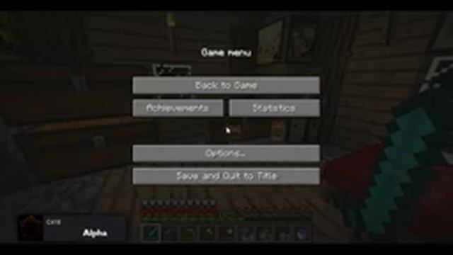 [LIVE] Minecraft 1.2.5 - Hardcore Survival 3 #8 (+ Minecraft Dungeons) смотреть онлайн