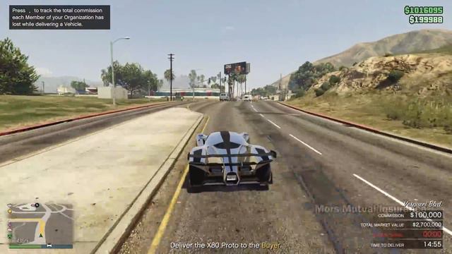 "public lobbies aren't that bad" смотреть онлайн