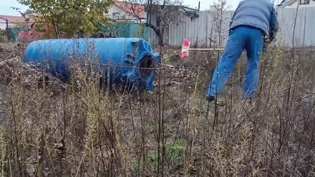 Купили мойку,смеситель/Установили розетки/Выбираем люстры/ Шопинг-ремонт-влог. смотреть онлайн