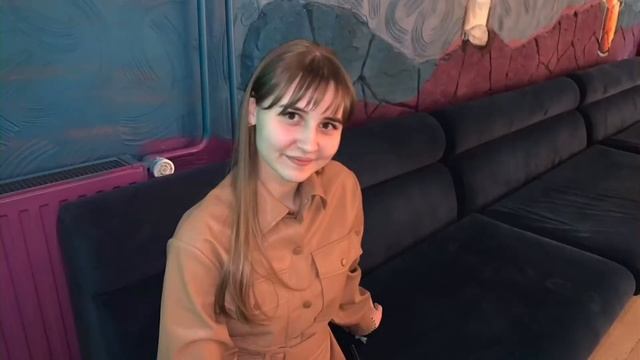 ДР Кати 17 лет 2020г смотреть онлайн