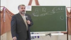 профессор Жданов   правда о производстве вина водки шампанского