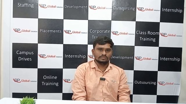 Best Java Mock Interview For Fresher's & Beginners | Core Java Interview Questions with Answers смотреть онлайн