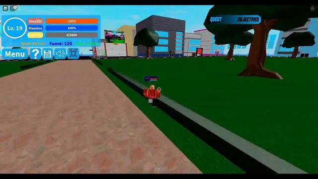 (2021) ALL *NEW* SECRET OP CODES! ? Roblox Boku No Roblox: Remastered Codes ? смотреть онлайн