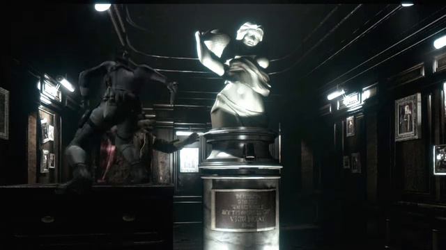 Platinando Resident Evil HD Remaster, Real Survivor, Guia de Troféu #1 смотреть онлайн