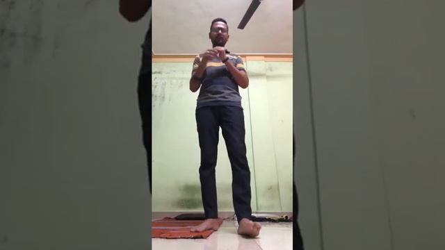 Checked and Unchecked Exception Handling in Java смотреть онлайн